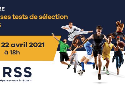 webinar sur le bpjeps