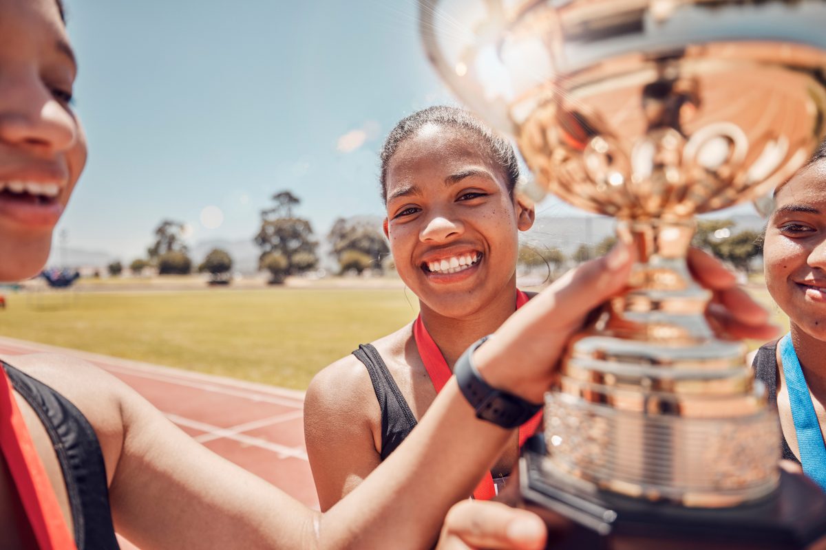 Inégalités économiques dans le sport féminin