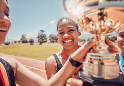 Inégalités économiques dans le sport féminin