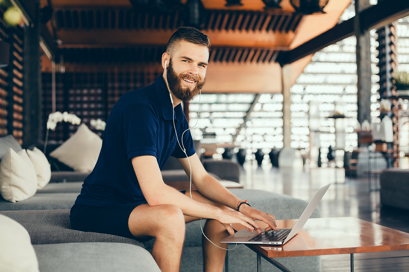 Quel est le rôle d'un manager sportif