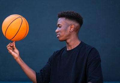 Journée mondiale des compétences des jeunes