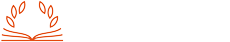 Logo IRSS